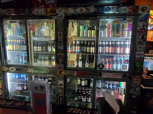 Acme Bar & Pizza - Thumbnail
