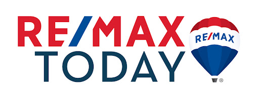 KEYFINDERS GROUP at RE/MAX TODAY - Thumbnail