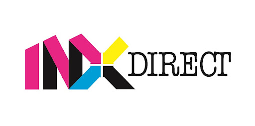 INX Direct - Thumbnail