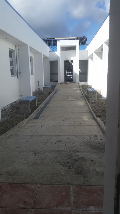 Photos of Cesfam Las Animas