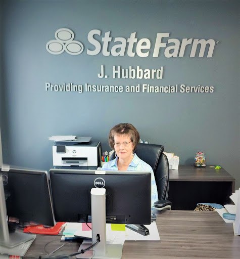 J. Hubbard - State Farm Insurance Agent - Thumbnail