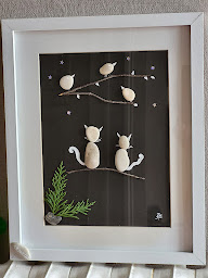 Photo n°4 de Les Ateliers loisirs de Chuisnes à Chuisnes (Association bénévole)