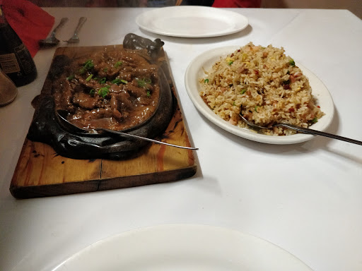 Diamond Palace Restaurant - Thumbnail