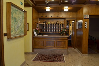 Photos of Hotel Beau Sejour