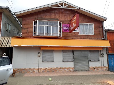 Photos of Panaderia Don Carlos
