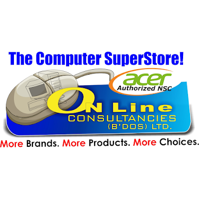Photos of Online Consultancies (B'dos) Ltd.