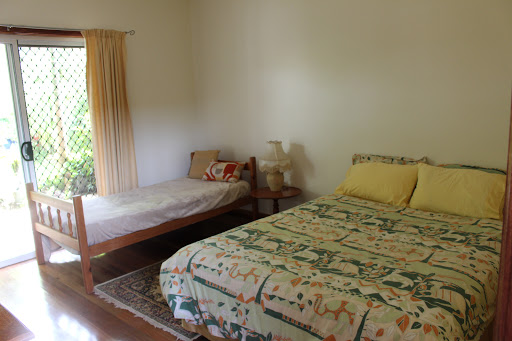 Innistaigh Retreat Bed and Breakfast - Thumbnail
