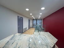 MBA à Soulgé-sur-Ouette