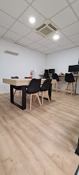 Photo n°4 de Era Maresol Immobilier à Cagnes-sur-Mer (Agent immobilier)