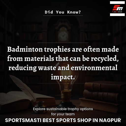 Did You Know ? post image