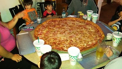 Photos of Big Lou's Pizza
