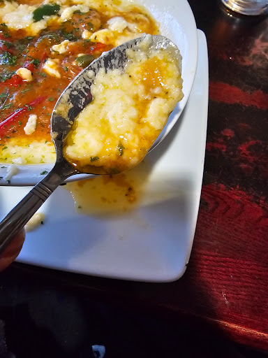 S2 Bistro - Thumbnail