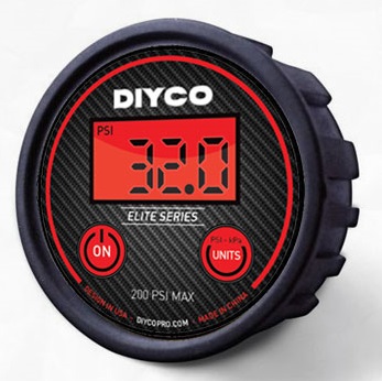 DIYCO - Visual