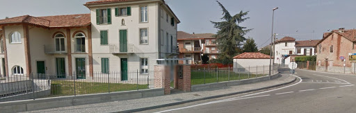 Immobiliare Giardo Di Federico Geom. Giardo