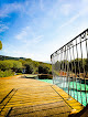 Cantu di Mare (Maison de famille en Corse, Location Villa en Corse) à  Olmeto