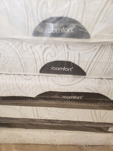 Mattress Connect - Thumbnail
