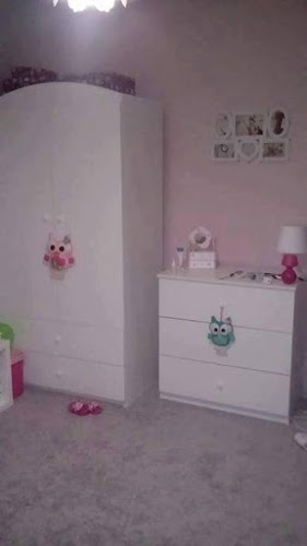 Kocot Kids - Opole