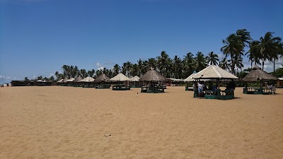 Photos of Suntan Beach