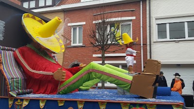 Photos of Zalig Aan Zee Pannenstraat 246