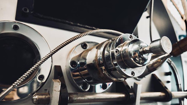 Mavericks Coffee by null