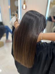 Photo n°19 de Institut k Hair à Goussainville (Salon de coiffure)