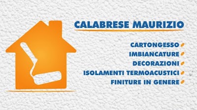 Calabrese Maurizio