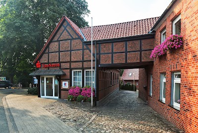 Photos of Sparkasse M&uuml;nsterland Ost - Filiale