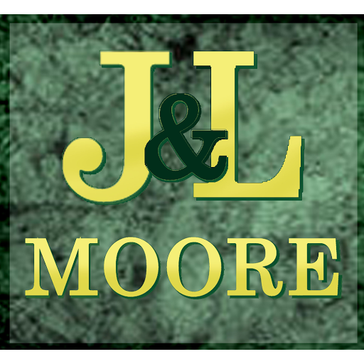 J&L Moore Property Management LLC - Thumbnail