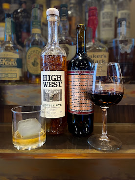 Clock Restoration Bar & Kitchen by null