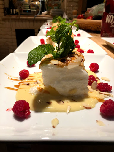 Roberts Ranch Catering - Thumbnail