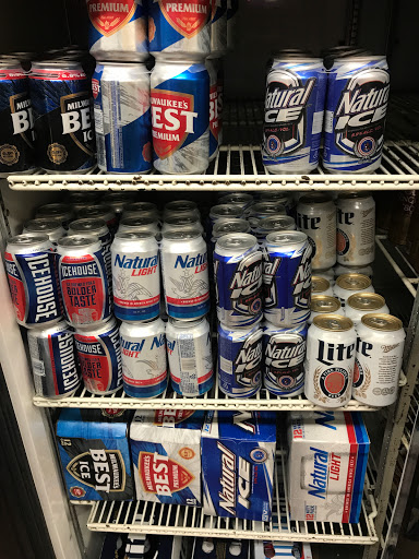 Bestway Liquors - Thumbnail