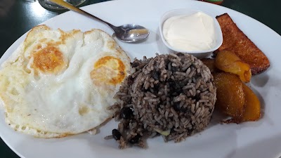 Photos of Restaurante Palenque Garabito