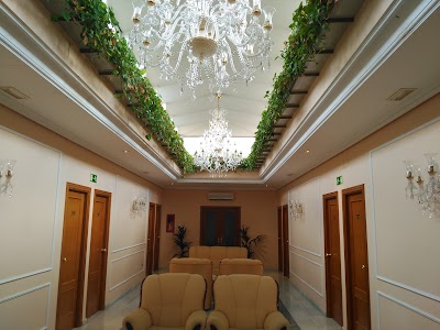 Photos of Hotel Diana