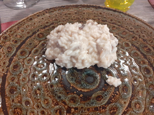 Trattoria Quaglini - Thumbnail