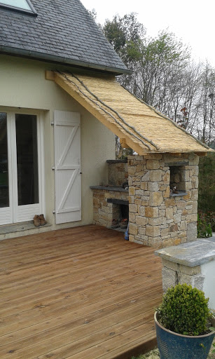 Breizh Constructions - Visual