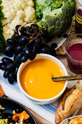 Photo n°27 de Cojean à Paris (Bar à jus de fruits)