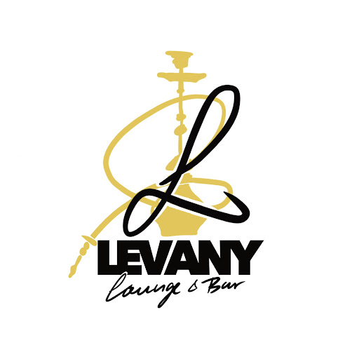 Levany - Visual