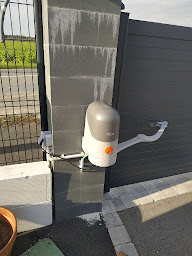 Photo n°17 de ARPL Électricité à Beaumetz (Électricien)