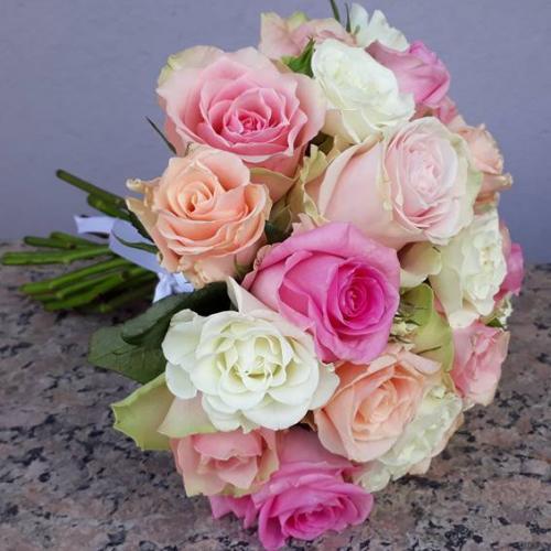 Vagney Fleurs - Thumbnail