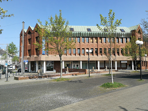 Bezirksverwaltung Eving - Thumbnail