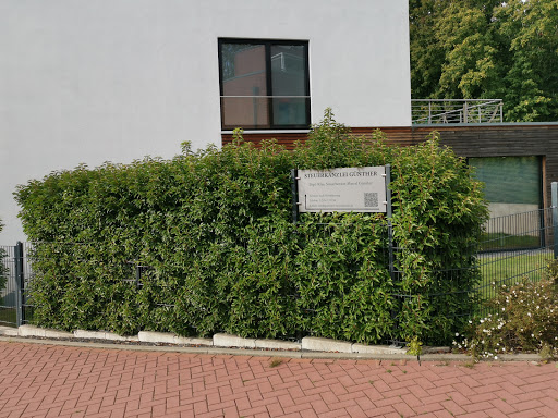 Steuerkanzlei Günther