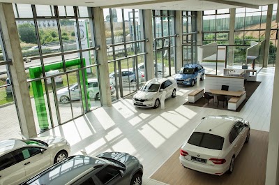 Photos of Servis Auto Opat