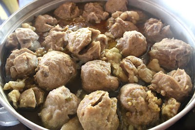 Photos of Bakso Montet