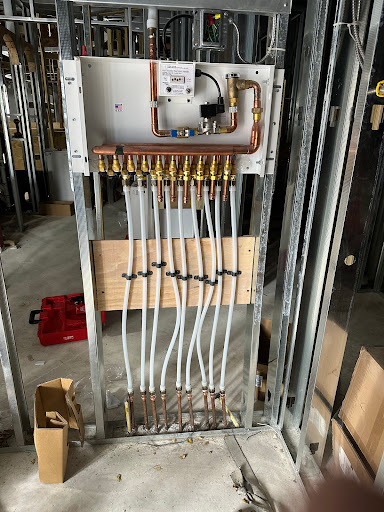 Miami Dade Plumbing - Thumbnail