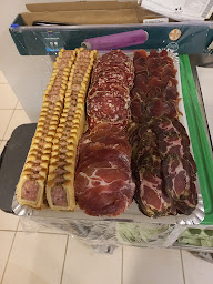 Photo n°2 de A'Tout Faire (conciergerie multi-services) à Villebois (Épicerie)