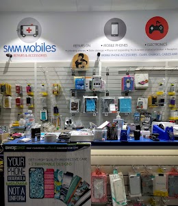 Smm Mobiles