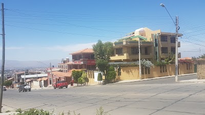 Photos of Micromarket Los Robles