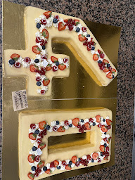 Photo n°31 de À la Boulangerie du Parc à Chelles (Boulangerie)