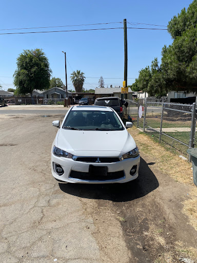 Service King Mobile Oil and Brake changes - Thumbnail