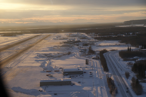 Atlantic Aviation FAI - Thumbnail